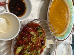 -阿胖龙虾小海鲜(宁国南路总店)