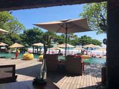 -水明漾大酒店 - 巴厘岛精品生活方式度假村