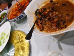 -鼎好家常菜(天桥店)