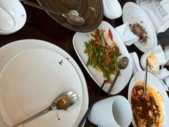 -彩丰楼·中餐厅(国家会展中心上海洲际店)