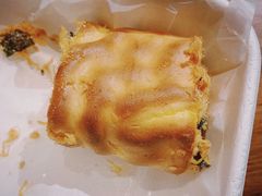 -虎头局·渣打饼行(五一新干线店)