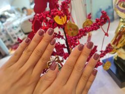 -RL Nail·瑞丽美甲美睫品牌原创店