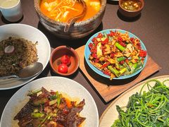 -CHARLIETOWN红茶公司(南京万象天地店)