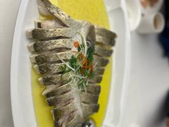 -莆鑫海鲜城(浏河店)