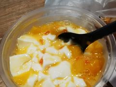 -85度C(广州东银广场店)