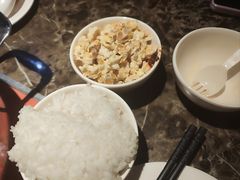 -御上皇三汁焖锅(薛城万达广场店)
