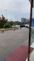 -青岛诺德医学美容医院