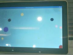 -艾克瑞特AI机器人·少儿编程·人工智能通识教育·STEAM教育(伟东校区)