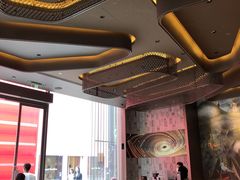 -星巴克臻选(成都太古里店)