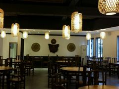 android_upload_pic-泡椒食堂