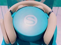 -苏宁易购(Suning Pro南京山西路店)