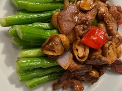 -六婶西关小厨(光塔路店)