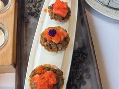 -王品台塑牛排(成都万象城店)