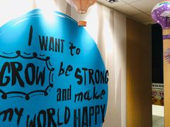 -麦当劳(贵和购物中心B1店)
