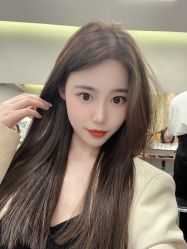 -New Fashion发型定制