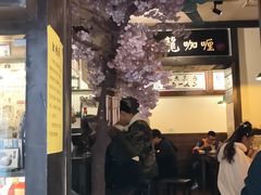 -金龙咖喱