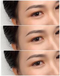 -熙画美上门MakeUp美甲美睫