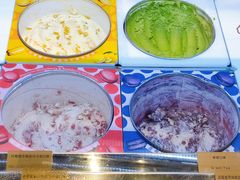 -哈根达斯(虹口店)