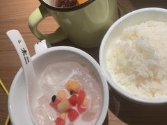 -太二酸菜鱼(沈阳万象城店)