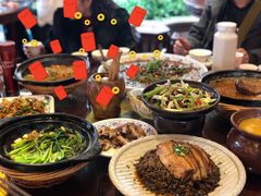 -杨记隆府(白象街店)