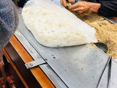 -叶氏麻糍(鼓浪屿店)