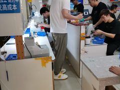 -北京眼镜城