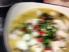 -箪食巷私房菜馆·鲁菜(玉函路店)