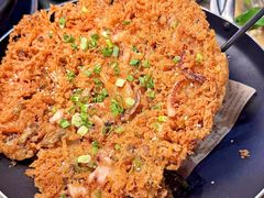 -荣基四海一家·家常菜·海鲜大排档(新安店)