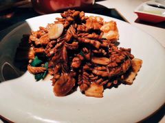 -京味斋·北京烤鸭(华威桥北工大店)