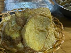 -三盛肥蛤(总店)