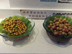 -瑞伯克牛排自助餐厅天一广场店