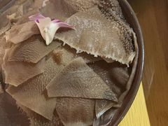 -喃喃椰·糟粕醋·椰子鸡火锅(七堡花园店)