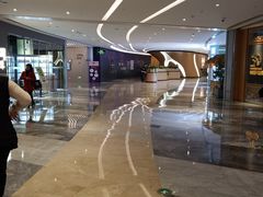 -银泰百货(厦门国贸中心店)