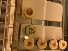 -Pantry's Best派悦坊蛋糕(K11购物艺术中心店)