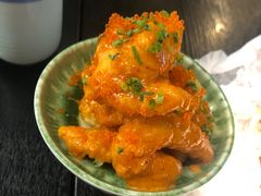 -YAMAKAWA(龙湖胥江天街店)