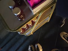 -东来顺·非遗火锅(高新店)