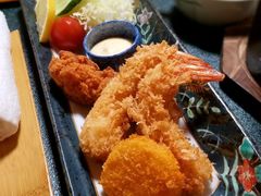 -花钟亭花屋日式旅馆