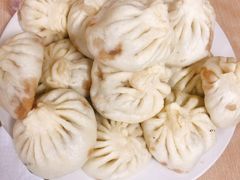 -津门永胜包子铺(哈尔滨道总店)