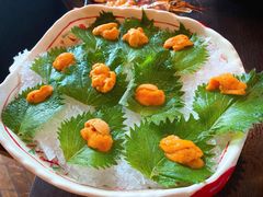 -万岛日本料理铁板烧(万泰国际店)