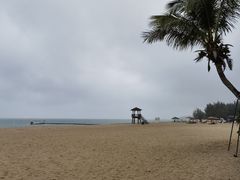 -惠州金海湾嘉华度假酒店