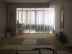 -仰生如卉推拿养生馆(酒仙桥店)