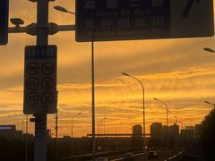 -光谷广场