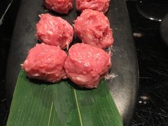 -官也街澳门火锅(新源里店)