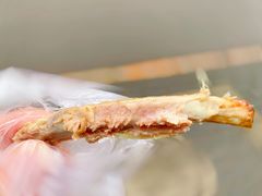 羊排烤包子-吉利利·烤包子(双井店)