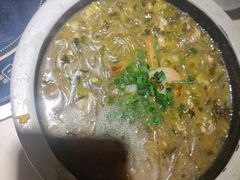 -大碗先生(万家丽店)