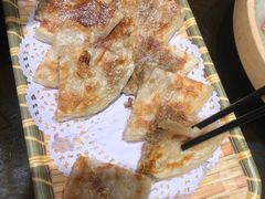 -爱饭(民意店)