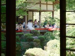 -三千院