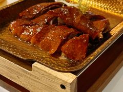 -龙庭华宴·粤菜·早茶