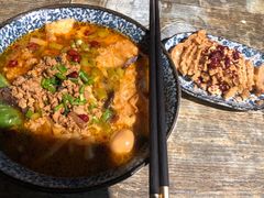 -粉家柳州螺蛳粉(杨宅路店)