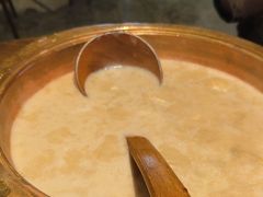 -蒙亨·手把肉·蒙古包文化主题餐厅(天恒广场店)